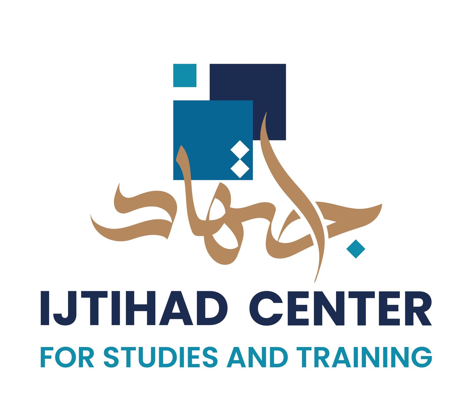 Ijtihad Academy
